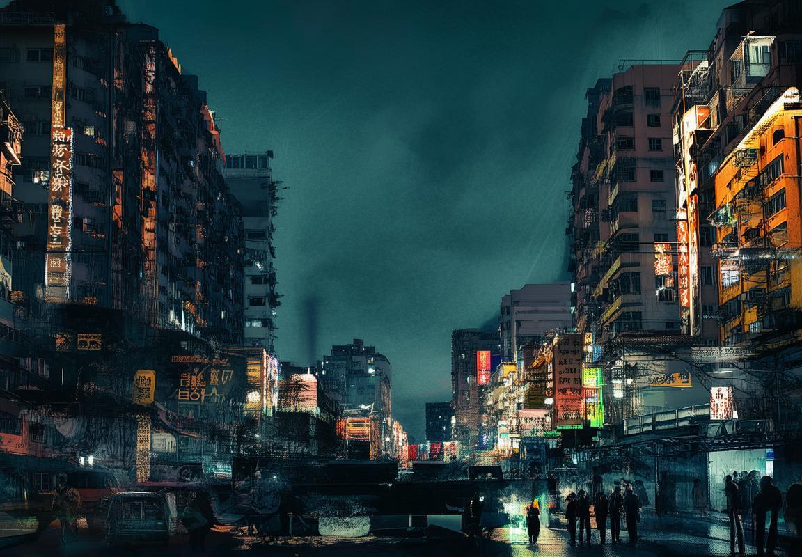 外卖骑手化身“移动传感器”：聚焦城市治理与民生需求，助力公共安全治理升级