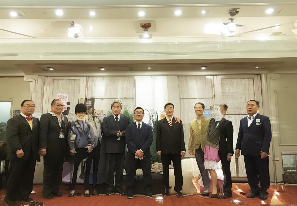 骑士VS凯尔特人：米切尔42分杰伦三双沃克28分，两队双双出局