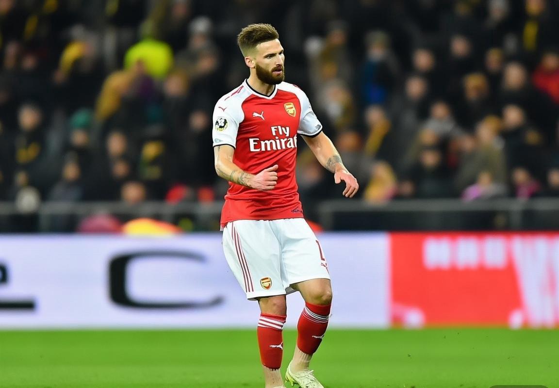 欧洲五大联赛前瞻：英超阿森纳vs南安普顿，德甲多特蒙德vs门兴，西甲皇马vs塞维利亚