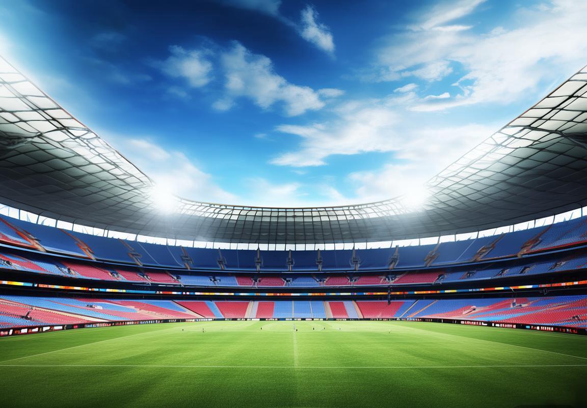 利物浦vs桑德兰英超对决：克洛普坐镇安菲尔德球场，红军迎战黑马挑战