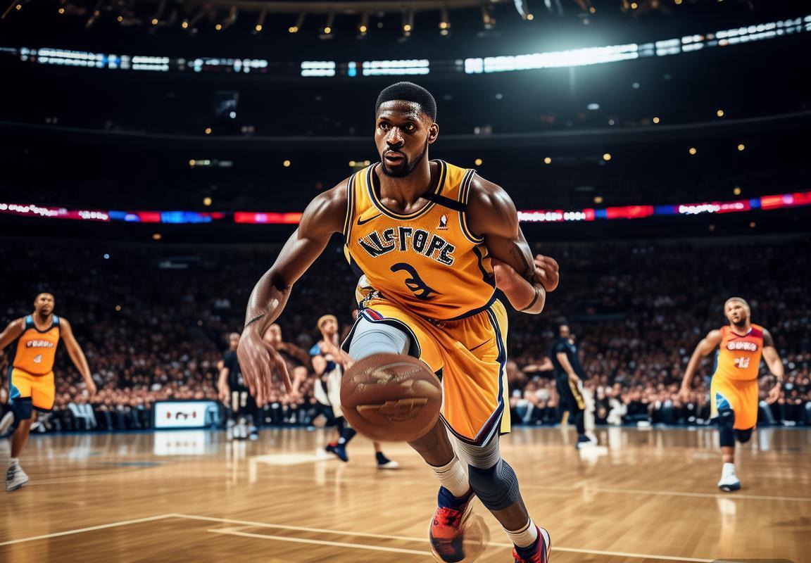 NCAA杜克大学新星轰35分9篮板创队史纪录，剑指2026年选秀状元