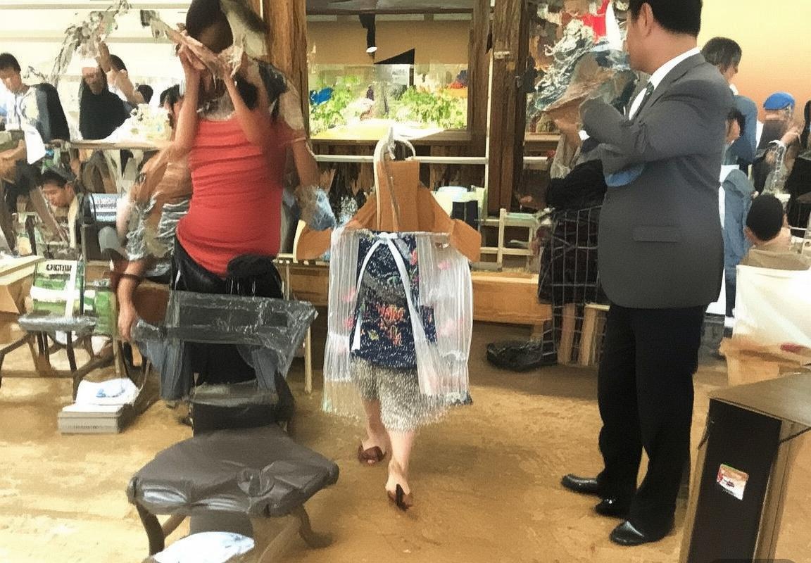 火箭队主场失利，凯文·杜兰特直言不讳点出球队协作与专注度问题，坦言总冠军级别球队差距，天赋转化为胜利体系成关键课题