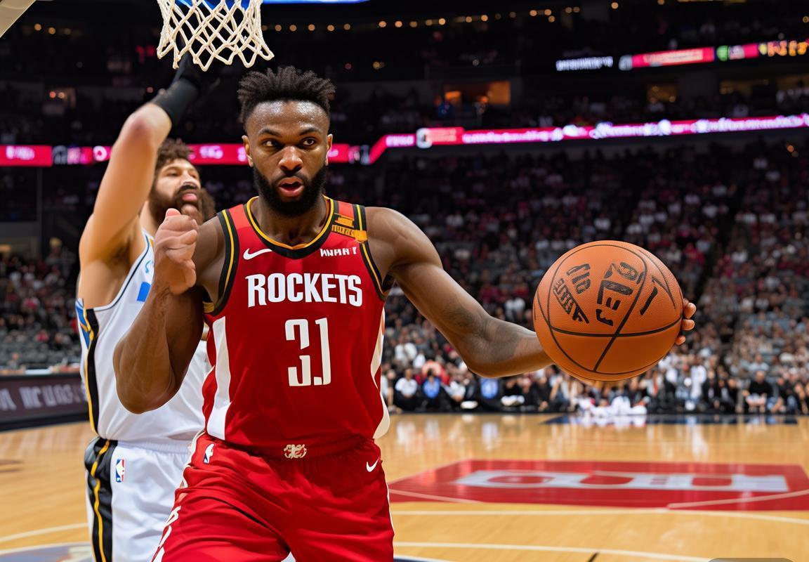 NBA常规赛：火箭对阵掘金，快船客战灰熊，湖人勇士出战引爆多场焦点对决